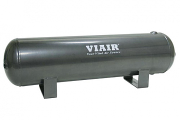 Воздушный ресивер (AIR TANK)